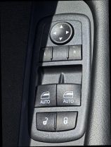 2020 Dodge Challengerr/t Scat Pack Coupe 2d - Image 16