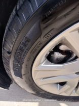 2019 HYUNDAI ELANTRA SEDAN 4-CYL, 2.0 LITER SEL SEDAN 4D at Motors On Wheels - used car dealership in Houston, Texas.