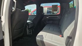 2023 Ram 1500 Crew Cab - Image 9