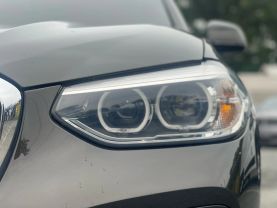 2019 Bmw X4 - Image 38