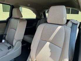2021 HONDA ODYSSEY VAN V6, I-VTEC, 3.5 LITER LX MINIVAN 4D