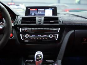 2018 BMW 3 SERIES for sale in  Orlando, FL