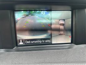 2017 Infiniti Qx30 Sport Suv 4d - Image 18