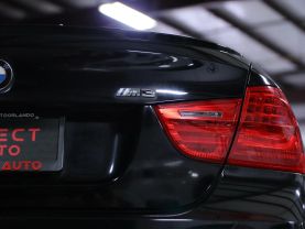 2011 BMW M3 for sale in  Orlando, FL