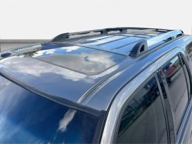 2014 FORD EXPEDITION