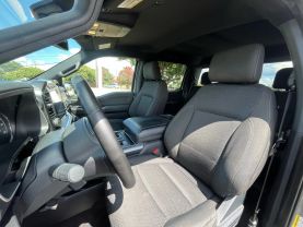 2023 Ford F150 Supercrew Cab Xlt Pickup 4d 5 1/2 Ft - Image 19