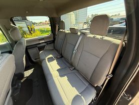 2019 Ford F150 Supercrew Cab Xlt Pickup 4d 5 1/2 Ft - Image 15