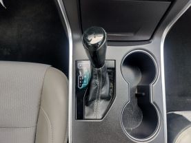 2016 TOYOTA CAMRY SEDAN 4-CYL, 2.5 LITER LE SEDAN 4D at Motors On Wheels - used car dealership in Houston, Texas.
