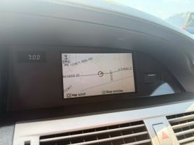 2009 TOYOTA AVALON