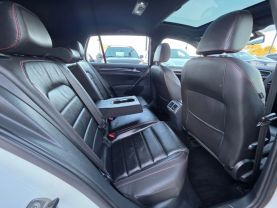 2015 Volkswagen Golf Gti - Image 12