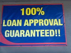 2012 RAM 1500 QUAD CAB PICKUP V8, FLEX FUEL, 4.7 LITER SLT PICKUP 4D 6 1/3 FT