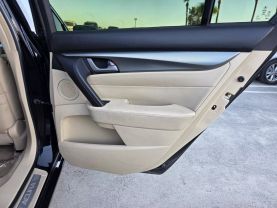 2010 Acura Tl - Image 13