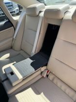 2009 SUBARU LEGACY SEDAN 6-CYL, 3.0 LITER 3.0 R LIMITED SEDAN 4D