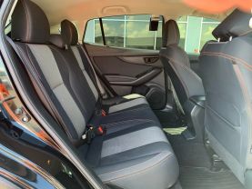 2018 SUBARU CROSSTREK 2.0I PREMIUM CARS/SUV 4-CYL, PZEV, 2.0 LITER 2.0I PREMIUM SPORT UTILITY 4D - Eddies Auto Sales