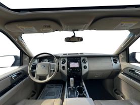 2014 FORD EXPEDITION