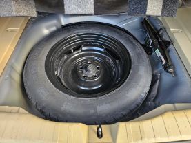 2010 HONDA CR-V SUV 4-CYL, VTEC, 2.4 LITER LX SPORT UTILITY 4D