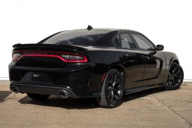 2020 Dodge Charger - Image 10