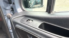 2019 MERCEDES-BENZ SPRINTER 2500 CREW