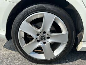 Used 2018 MERCEDES-BENZ CLA COUPE 4-CYL, TURBO, 2.0 LITER CLA 250 4MATIC COUPE 4D - LA Auto Star located in Virginia Beach, VA