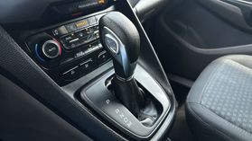 2020 Ford Transit Connect Passenger Wagon - Image 41
