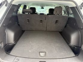 2019 CHEVROLET BLAZER SUV V6, 3.6 LITER 2LT SPORT UTILITY 4D