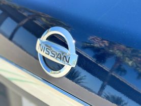 2007 NISSAN ALTIMA SEDAN 4-CYL, 2.5 LITER 2.5 S SEDAN 4D