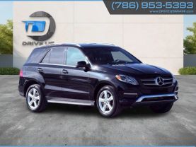 2019 MERCEDES-BENZ GLE