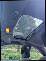 2004 HONDA CIVIC EX COUPE 2D