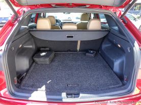 -2020 Volkswagen Atlas Cross Sport - Image 20