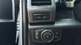 2017 Ford F150 Supercrew Cab - Image 32