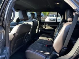 2018 FORD EXPLORER SUV V6, 3.5 LITER XLT SPORT UTILITY 4D