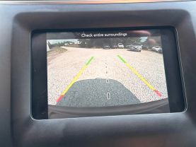 2020 JEEP CHEROKEE SUV 4-CYL, ZERO EVAP, 2.4 LITER LATITUDE PLUS SPORT UTILITY 4D at T&T Repairables - used car dealership in Spencer, Indiana.