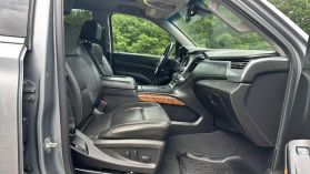 2019 Chevrolet Tahoe - Image 25
