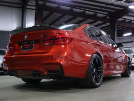 2016 BMW M3 for sale in  Orlando, FL