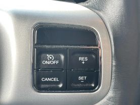 2016 JEEP COMPASS