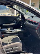 2019 Honda Hr-v - Image 15