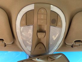 2009 MERCEDES-BENZ E-CLASS SEDAN V6, TURBO DIESEL, 3.0L E 320 BLUETEC SEDAN 4D