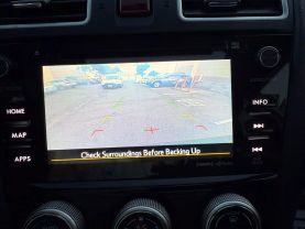 2016 SUBARU FORESTER SUV 4-CYL, PZEV, 2.5 LITER 2.5I LIMITED SPORT UTILITY 4D