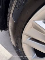 2019 HYUNDAI ELANTRA SEDAN 4-CYL, 2.0 LITER SEL SEDAN 4D at Motors On Wheels - used car dealership in Houston, Texas.