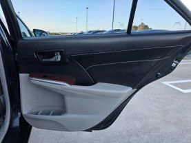 2013 Toyota Camry - Image 13