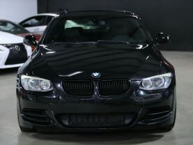 2011 BMW 3 SERIES for sale in  Orlando, FL