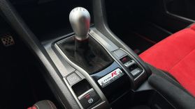 2021 Honda Civic Type R - Image 44