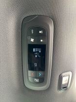 2021 CHRYSLER PACIFICA HYBRID VAN V6, HYBRID, 3.6 LITER LIMITED VAN 4D at T&T Repairables - used car dealership in Spencer, Indiana.