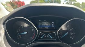 2015 Ford Focus - Image 33