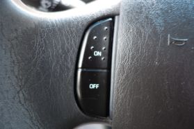 2012 FORD E350 SUPER DUTY PASSENGER PASSENGER V8, 5.4 LITER XLT EXTENDED VAN 3D
