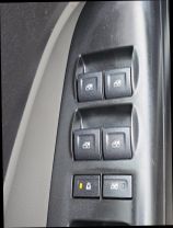 2019 Chevrolet Colorado Crew Cabwork Truck Pickup 4d 5 Ft - Image 18