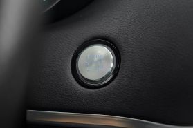2021 KIA STINGER SEDAN 4-CYL, TURBO, 2.0 LITER GT-LINE SEDAN 4D