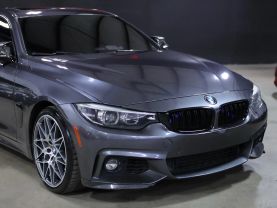 2019 BMW 4 SERIES for sale in  Orlando, FL