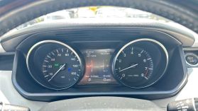 2014 Land Rover Range Rover Sport - Image 39