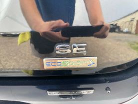 2017 Ford Focus - Image 24